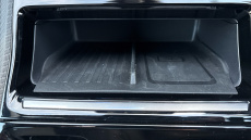 Ford Explorer 210kW Premium 77kWh 5dr Auto Electric Estate